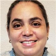 Aprendizaje de lectoescritura en Educación Inicial